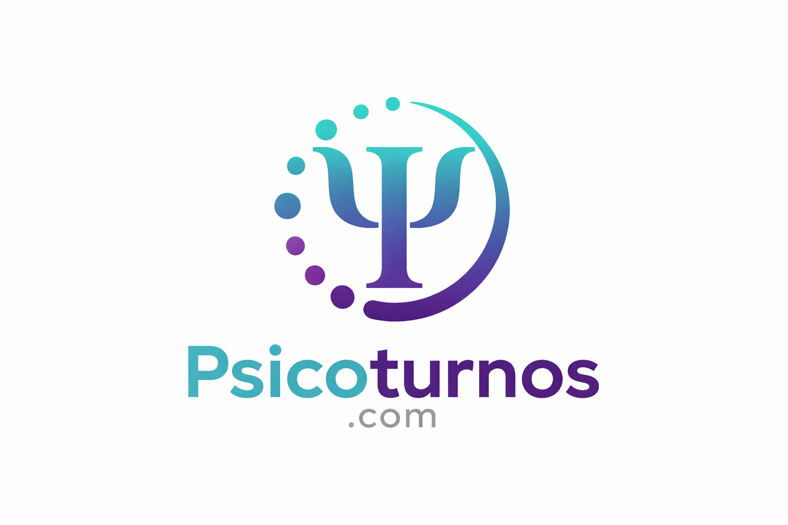 PsicoTurnos